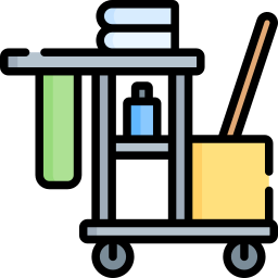 Hygienic Clean Rooms