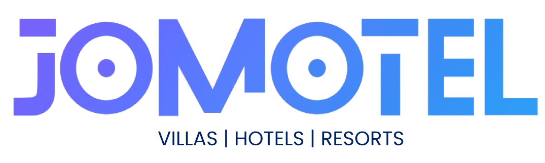 Jomotel Hotels